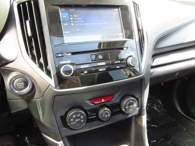 View 16