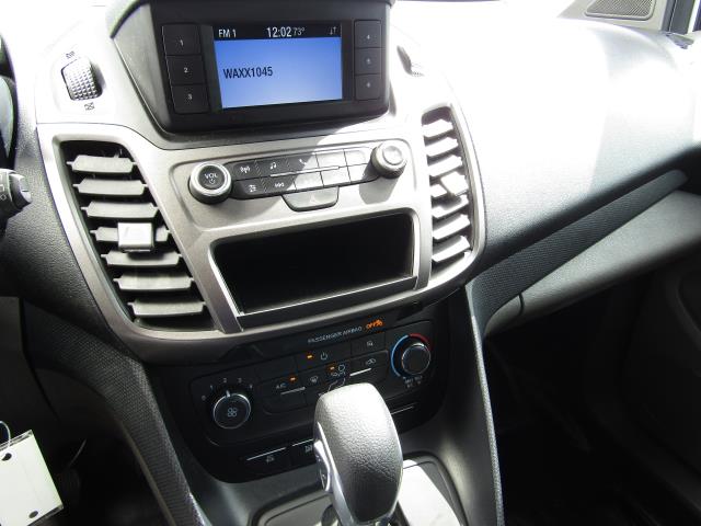 View 23