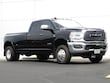 Ram 3500 Laramie TOW Tech Crew LB DRW 6.7TD/A6 4X4