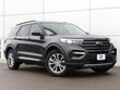 Ford Explorer XLT 5DR 2.3tbo/A10 4WD