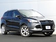 Ford Escape Titanium 5DR 2.0tbo/A6 AWD