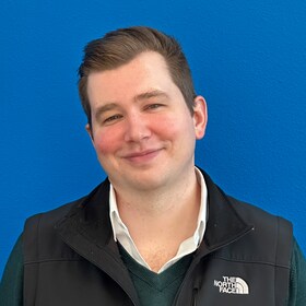 Staff member Mike Toycen from ID_5b7f91f42b16