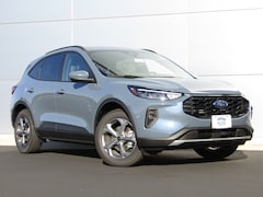 2026 Ford Escape ST-Line Select SUV