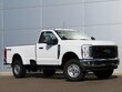 Ford Super Duty