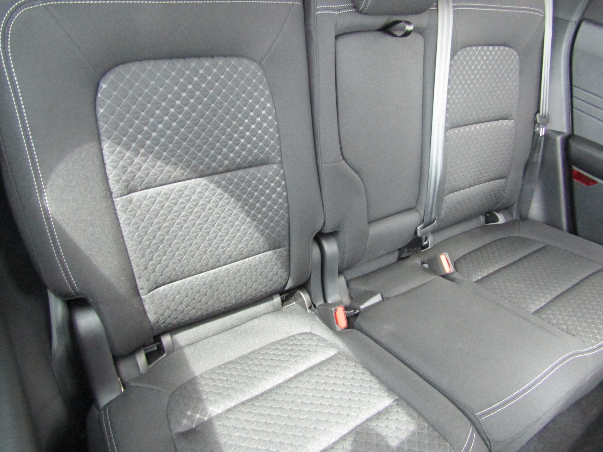 2026 Ford Escape Active - Photo 7