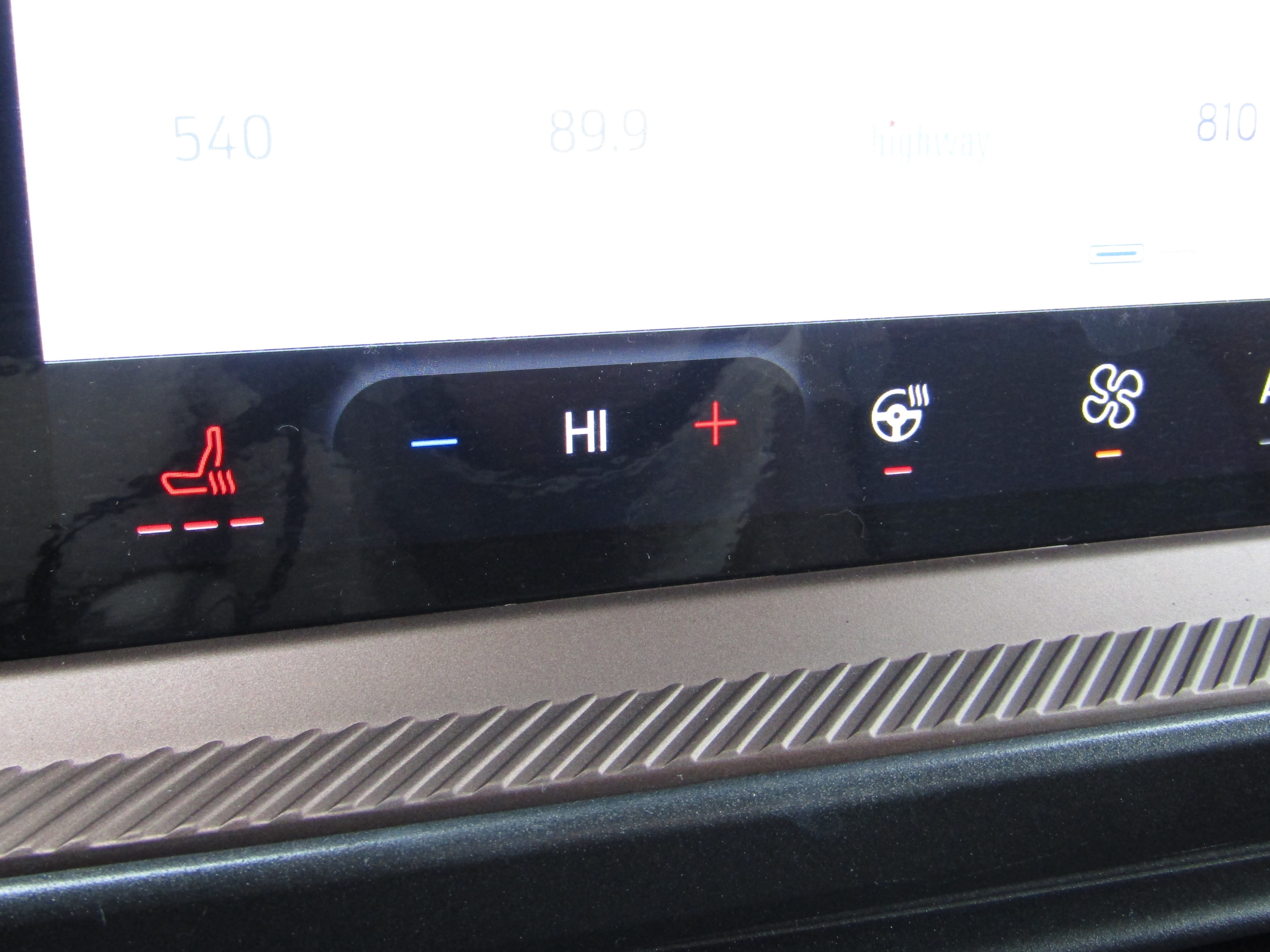2025 Ford Bronco Sport Outer Banks - Photo 9