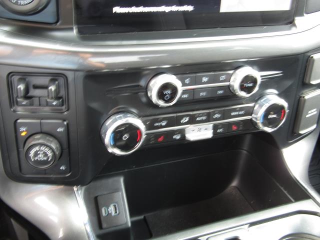 Photo 27