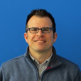Staff member Jon Smrecek from ID_f2de5784c231