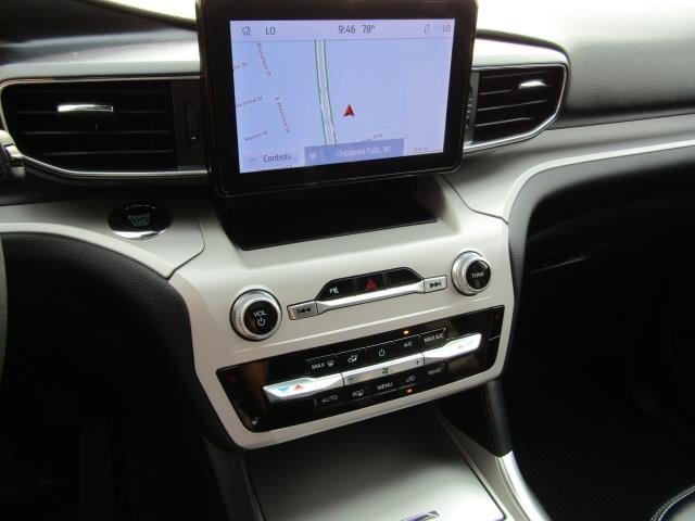 Photo 25