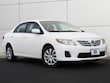 Toyota Corolla LE 4DR 1.8/A4