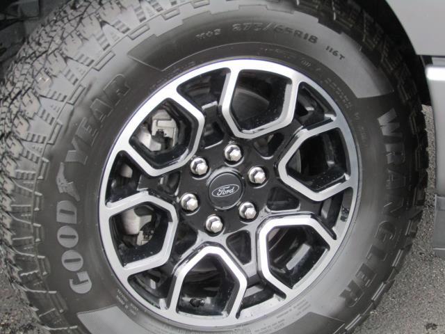 Photo 4