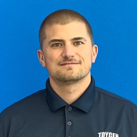 Staff member Nathan Yohnk from ID_fb0e820f87a3