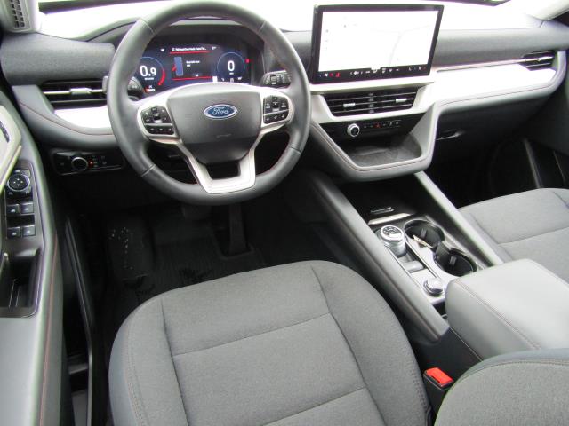 1FMUK8DH4SGB08766