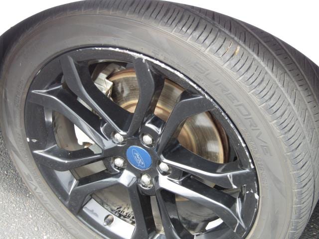 Photo 26
