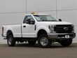  Ford F-250 XL Power Equip REG CAB 6.2/A6 4X4
