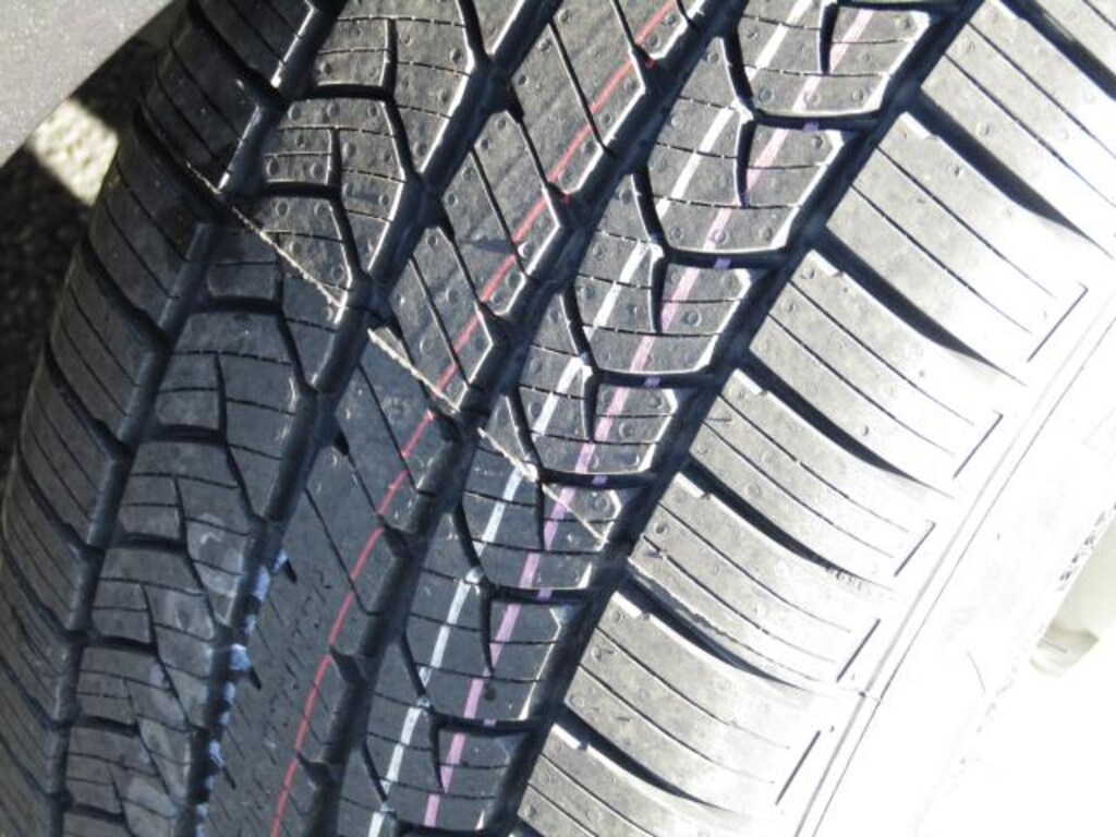 Used 2019 Ford Fusion SE 4DR 1.5tbo/A6 FWD SE