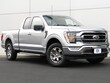 Ford F-150 XLT Xcab SB 5.0/A10 4X4