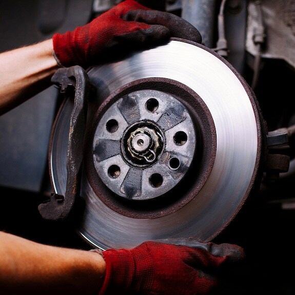  brake-servicing-eau-claire.jpg