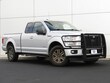 Ford F-150 XLT FX4 OFF-Road Xcab SB 2.7tbo/A6 4X4