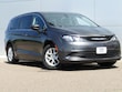 Chrysler Pacifica Touring VAN 3.6/A9 FWD