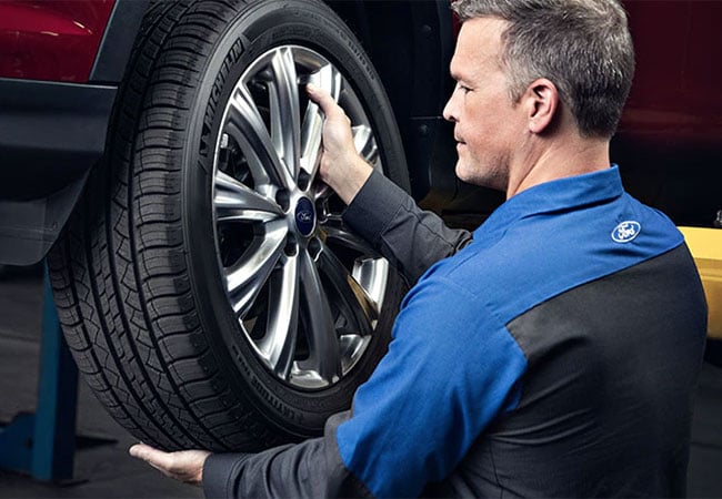 tire-service-hudson-wi.jpeg