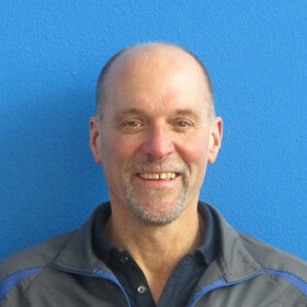 Staff member Jim Nielsen from ID_f2de5784c231