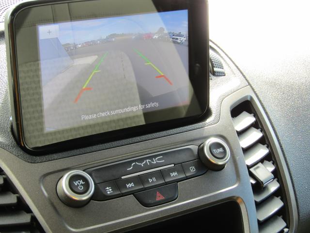 View 24