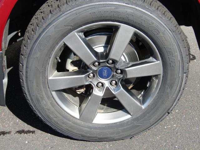 Photo 12
