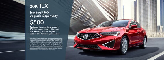 Acura Dealership Mn >> New And Used Acura Dealership In Bloomington Bloomington Acura Acura Dealership Mn >> New And Used Acura Dealership In Bloomington Bloomington Acura