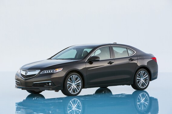 Acura Dealership Mn >> 2016 Acura Tlx Richfield Mn Acura Dealership Mn >> 2016 Acura Tlx Richfield Mn