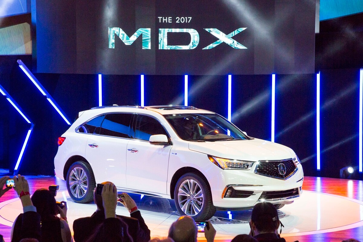 2017 Acura MDX - NEW SUV from Acura - Coming Soon to Luther Bloomington Acura dealer near Burnsville MN.jpg
