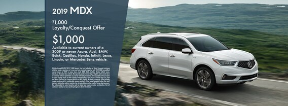 Acura Dealership Mn >> New And Used Acura Dealership In Bloomington Bloomington Acura Acura Dealership Mn >> New And Used Acura Dealership In Bloomington Bloomington Acura