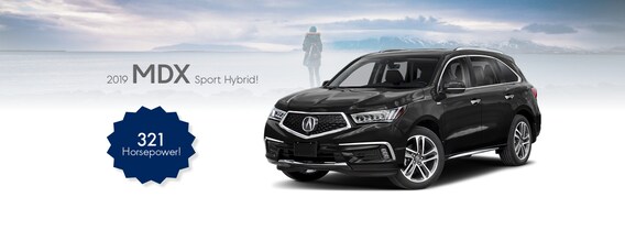 Acura Dealership Mn >> New And Used Acura Dealership In Bloomington Bloomington Acura Acura Dealership Mn >> New And Used Acura Dealership In Bloomington Bloomington Acura
