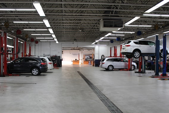 acura service at bloomington acura acura car repair in bloomington
