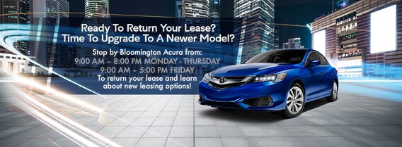 Acura Dealership Mn >> New And Used Acura Dealership In Bloomington Bloomington Acura Acura Dealership Mn >> New And Used Acura Dealership In Bloomington Bloomington Acura