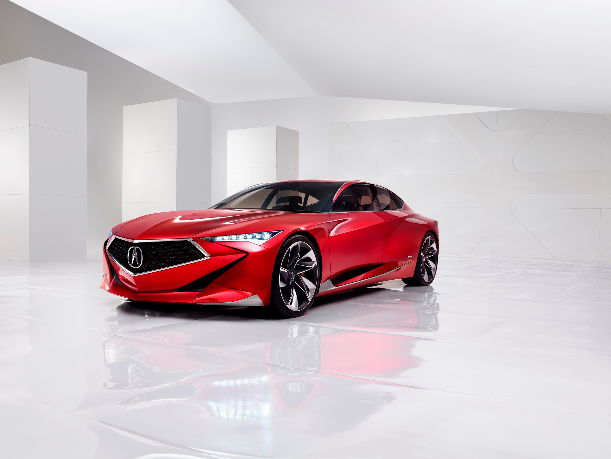 Acura_Precision_Concept_2016_ Luther Bloomington Acura dealership Minneapolis.jpg