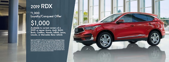 Acura Dealership Mn >> New And Used Acura Dealership In Bloomington Bloomington Acura Acura Dealership Mn >> New And Used Acura Dealership In Bloomington Bloomington Acura