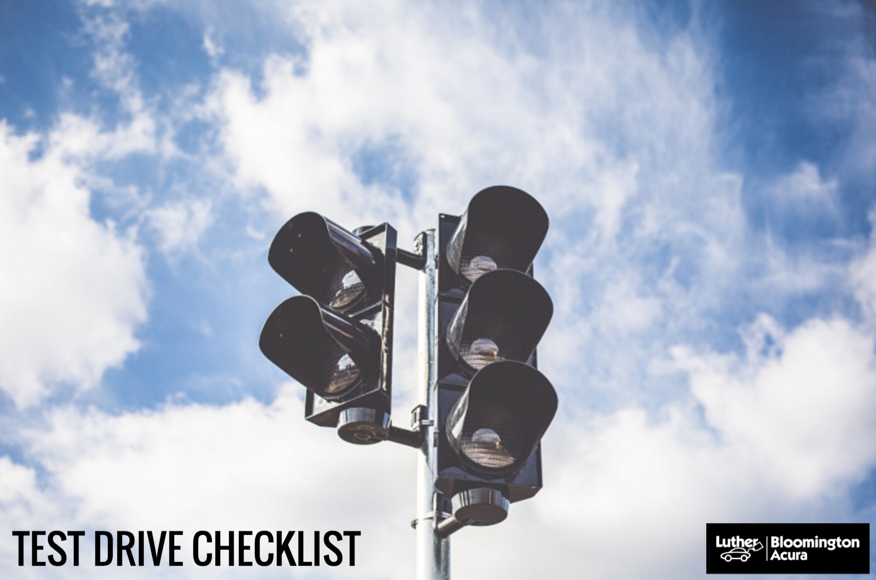 Test Drive Checklist - 2016 Acura TLX Maple Grove MN - Luther Bloomington Acura dealership Minnesota.png