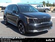 Kia Sorento Hybrid
