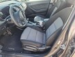 Kia Forte5