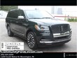 Lincoln Navigator L