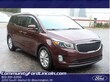 Kia Sedona