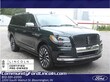 Lincoln Navigator L