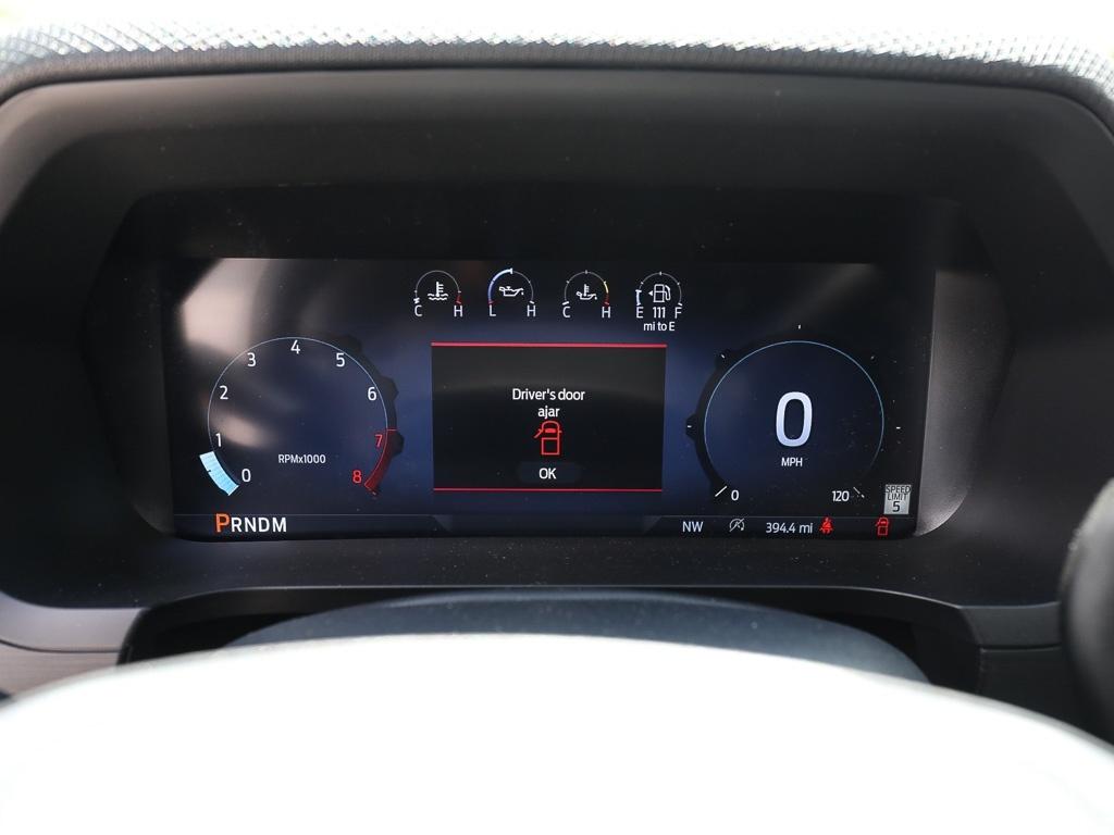 2026 Ford F-150 XLT - Photo 13