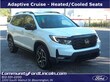 Honda Passport