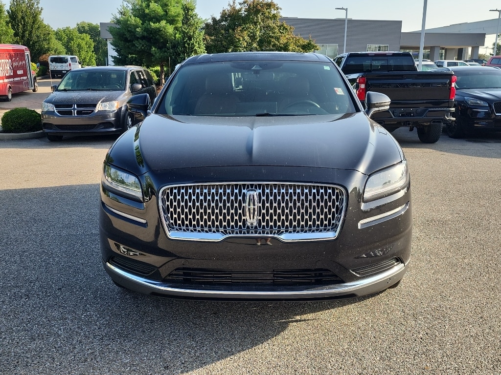 2LMPJ8KP5PBL11890