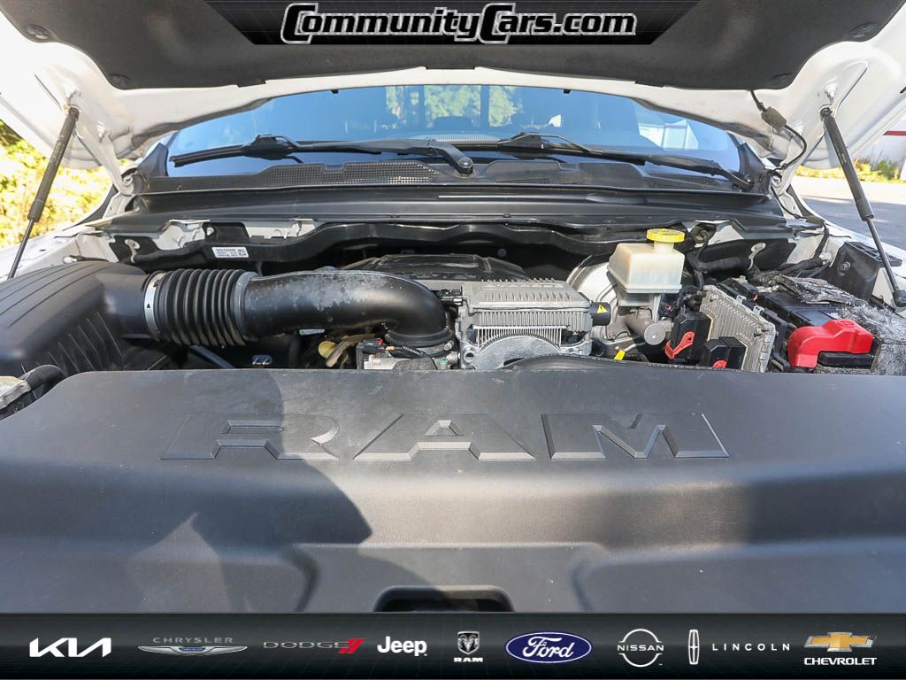 View 20