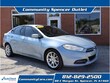 Dodge Dart