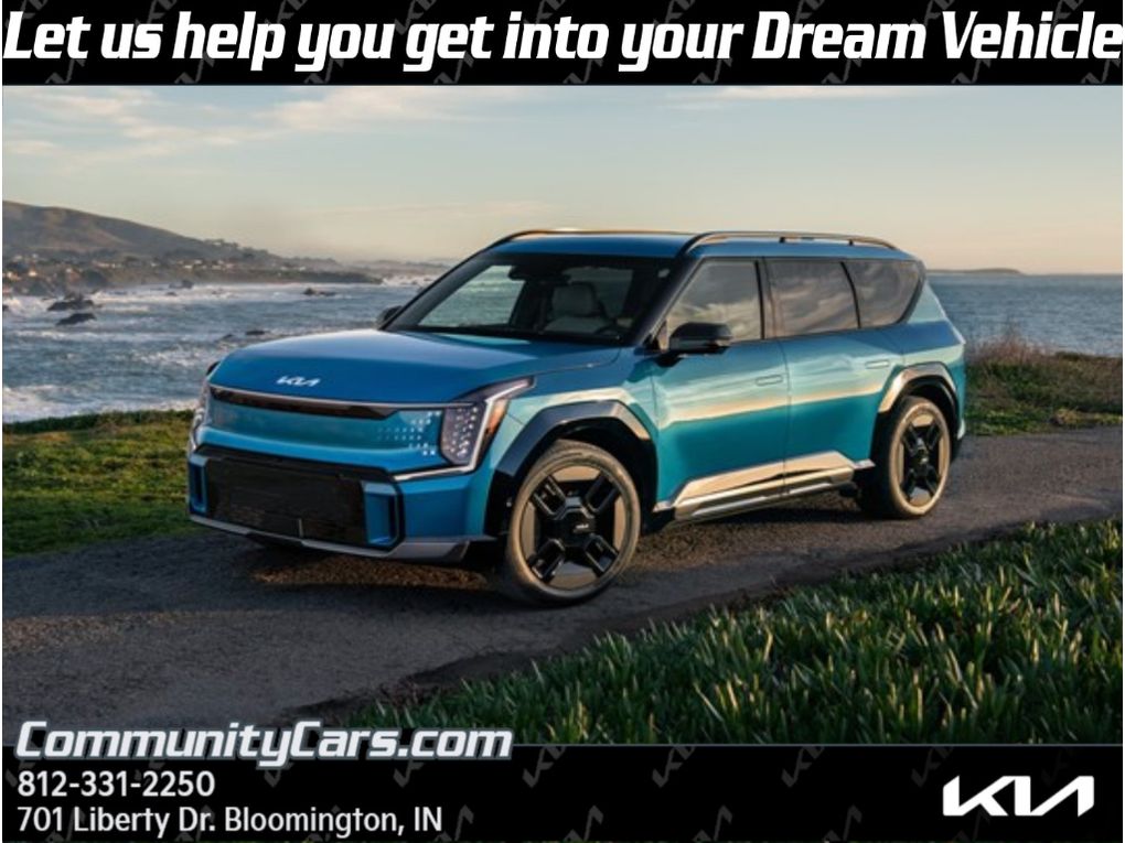 Used 2022 Kia Sportage SX Turbo with VIN KNDPRCA66N7007414 for sale in Bloomington, IN