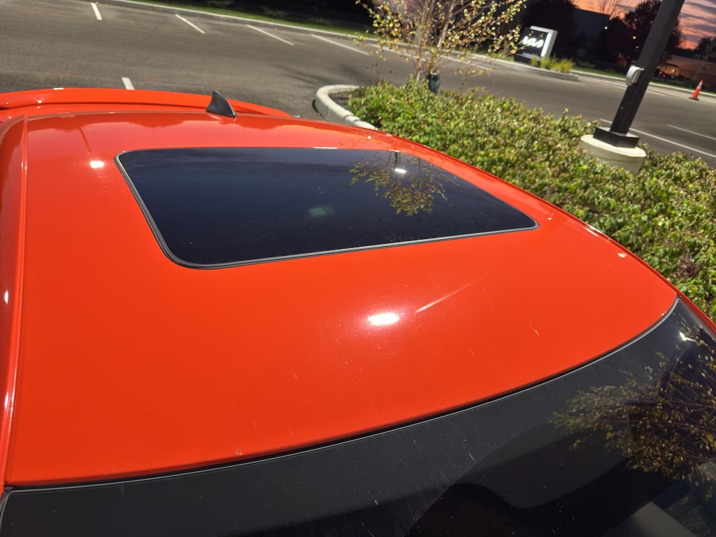 Used 2019 Chevrolet Camaro 1LT Coupe